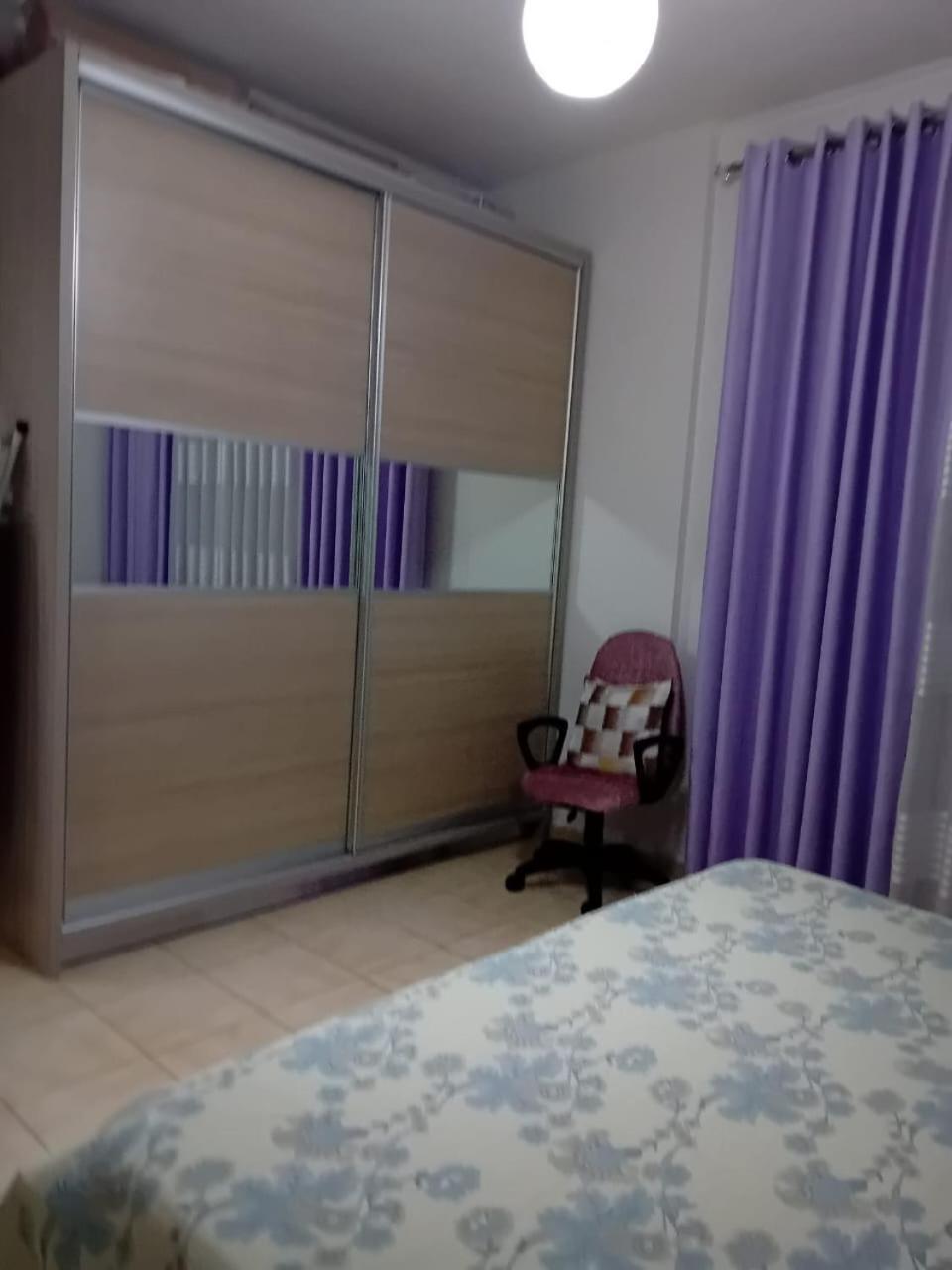 Enel Apartment City Center Sarande Luaran gambar